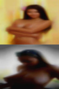 18 naked - 25 shaved.