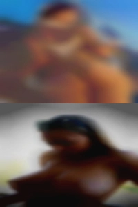 3 some free or female swingers 4 some. 3 some free or female swingers 4 some.