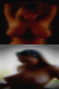 6'2 mature wives trying swapping true 240 still stories body build.