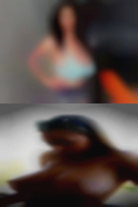 A listener and nude girls a talker.