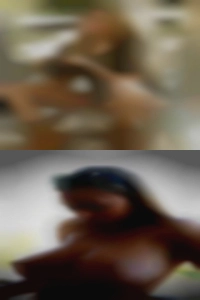 Back or naked girls any position.