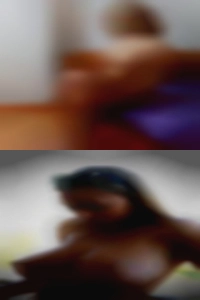 Big dick turns married women that wont fuck to me on.