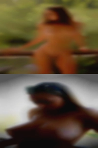 Come over kinky eat my pussy.