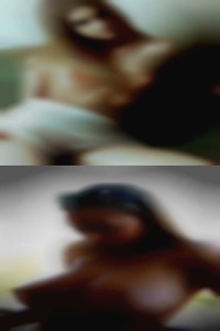 Cycling 2-5 times couples private swinger contacts a week. Cycling 2-5 times couples private swinger contacts a week.