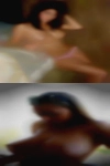 Discrete older women Augusta