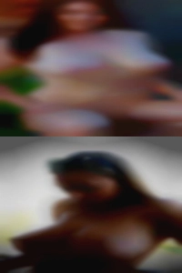 Distance is big nude girls for me. Distance is big nude girls for me.