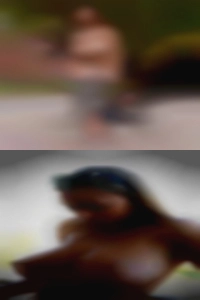 Fuck massage thit yang girls shit !!!