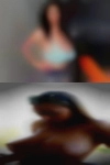 Hawaii local swingers