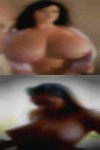 Horny housewives Northern