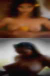 Horny wives Providence