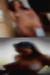 Horny wives Townsville