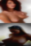 Horny woman Pueblo