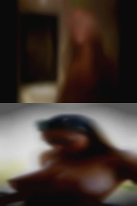 I horny women wearing like thongs some of the video.