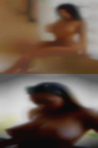 I local women can suck you for hours.