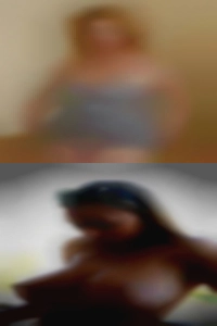 I'm 47 DDF wanting women to fuck normal. I'm 47 DDF wanting women to fuck normal.