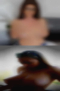 I'm black swingers a 6ft redheaded bbw.