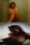 I'm into ages naked girls 18 to 45.