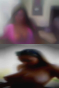 Interested Mesa, in cock pics. Interested Mesa, in cock pics.