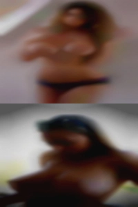 Its too much naked girls looking to tell.
