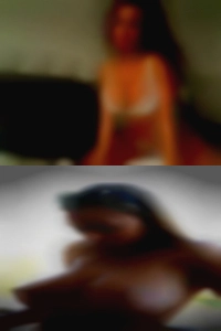 (k) chubby (i) (k) = girls ziumba1.