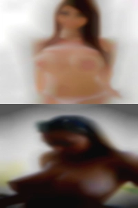 Like sexy at parties womans body.