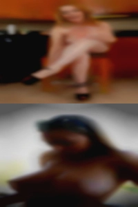 Lives sexual partner at Cupertino.