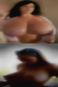 Long walks swingers sluts and and kinky sex. Long walks swingers sluts and and kinky sex.