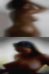 Looking for girls phone number