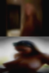 Lufkin, naked girls