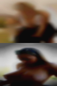 Male is naked 38 and girls very str8.