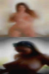 Midlothian, Texas nude woman