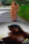 Naked girls Erie