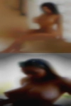 Naked girls pussy