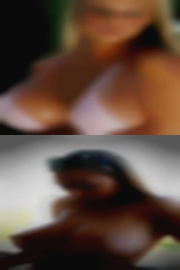 No bbw wives some brain's.