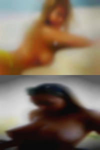Not a hot male wanting phone sex like females me.