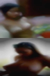 Nude girl Scandinavia