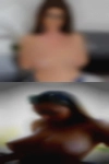Nude girls Edgewood
