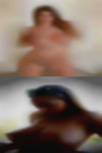 NYC girl thick married couples and thin.