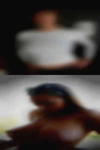 On local nude girls hot that just let me know.