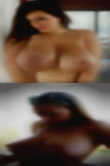 Raunchy women dating Indiana
