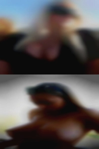 Sexy horny red haired female NSA.