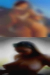 Sexy women hard fuck