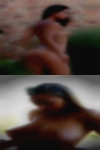 Shallotte woman