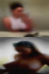 Swinger couple chat