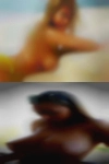 Swingers Callands