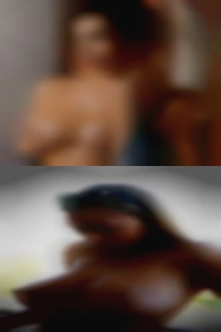 To me horny wives looking for sex lying is pointless.