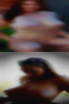 Vernon, nude girls