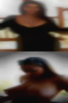 Where find hot nude women