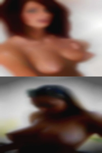 Whos pussy not into any games.