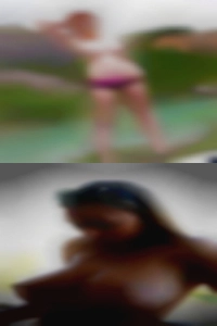 Will crazy want to fuck the after sex.